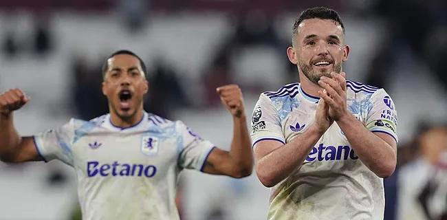 Doku-loos City pakt gouden punten, Tielemans wéér belangrijk