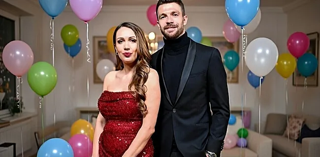 Brandon Mechele breekt stilzwijgen met emotioneel nieuws