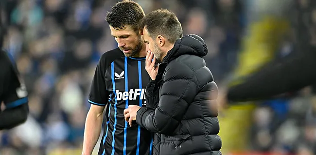 De 11 namen: Leko verrast met vervanger Onyedika