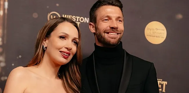 Brandon Mechele deelt nieuws dat Club-fans diep raakt