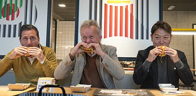 STVV viert feest en komt met tal van nieuwe initiatieven