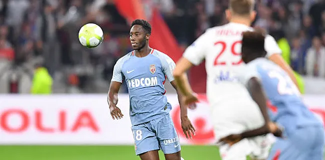 Ex-Zulte Waregem speler beleeft sprookje met droomtransfer naar Benfica