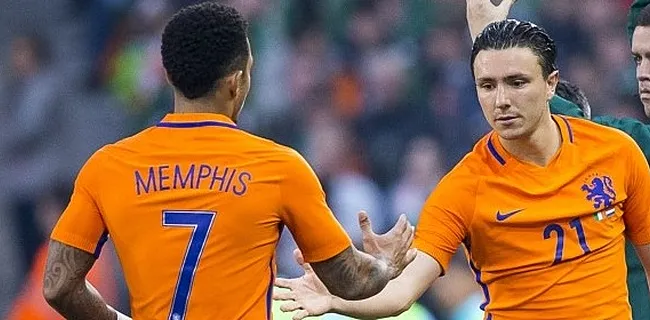 Dit zijn de 7 slechtste Premier League-aankopen (met 1 Belg!)