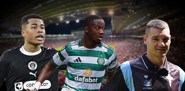 Van Jutgla tot Fujita: hoe vergaat het deze ex-JPL-toppers?