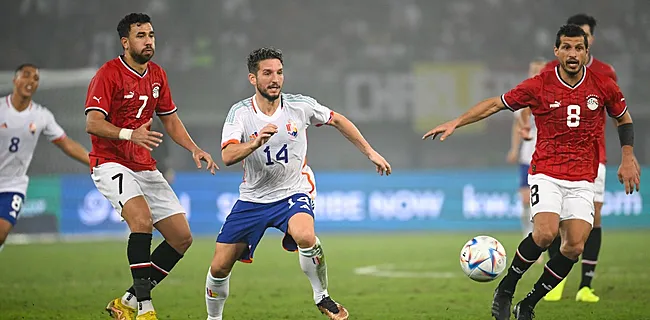 Mertens: 