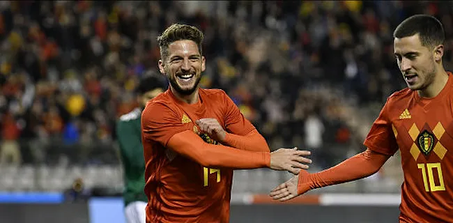 France Football: 
