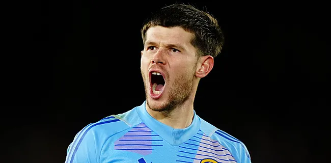 ‘Anderlecht-bom: uitgespuwde PL-kroonprins nu al op komst’