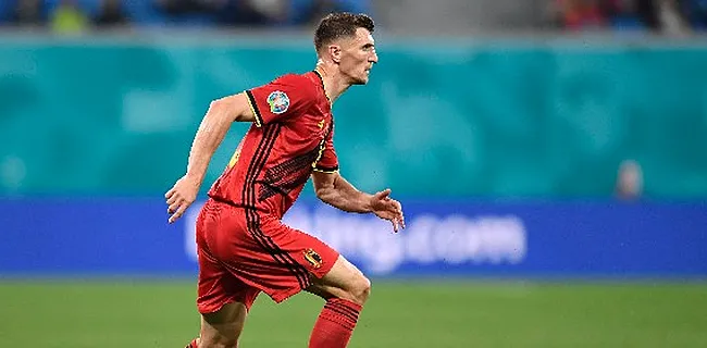 Meunier: 