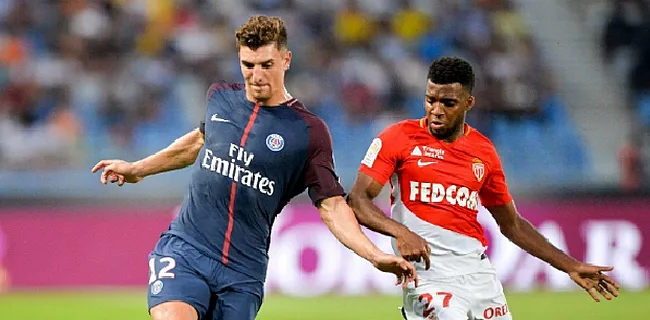 TRANSFERUURTJE: 'Onverwachte transfer Hanni, Club slaat nog toe'