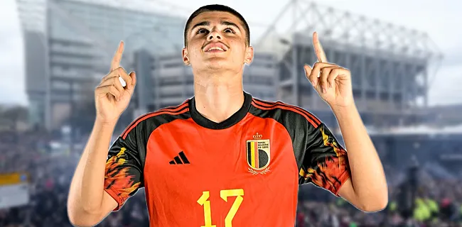 TRANSFERUURTJE: 'Exodus Anderlecht, kampioen verlaat Club'