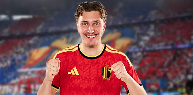 TRANSFERUURTJE: 'Miljoenenslag Genk, Anderlecht biedt op spelmaker'