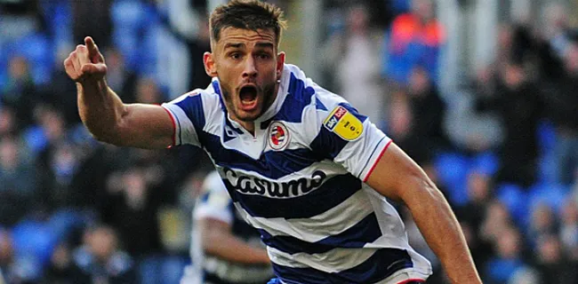 'Anderlecht heeft nieuwe defensieleider beet'