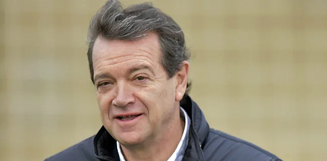 AA Gent troefde club uit de Premier League af: 