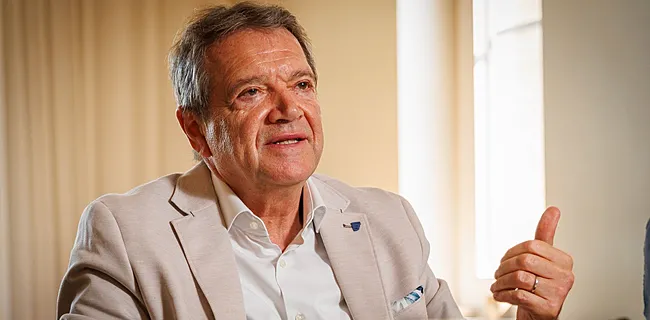 'Leko krijgt zin: miscasts richting exit bij AA Gent'