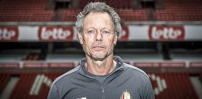 'Miljoenentransfer Standard blijft maar aanslepen, concurrentie neemt toe'