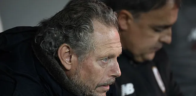 Preud'homme: 