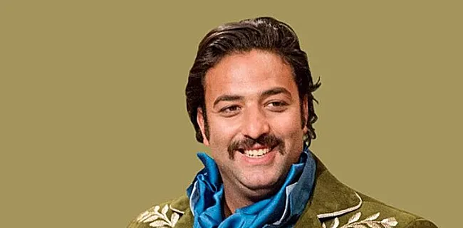Mido oordeelt over titelkansen AA Gent