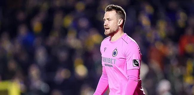 Deila geeft update over Mignolet, Thiago en Nusa
