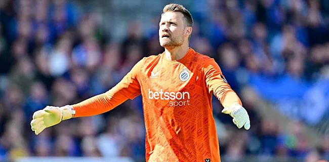 Onvrede ondanks zege bij Club: 