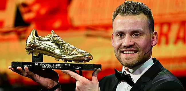 JPL-trainers nu al overtuigd: 