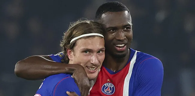 Franse pers trekt conclusie over Godts: 