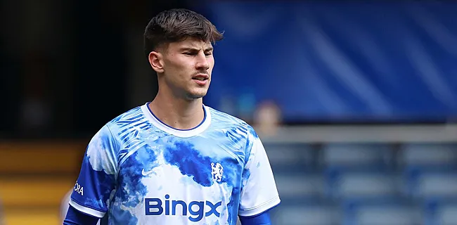 Penders helpt Chelsea met clean-sheet; foutloze start Barça