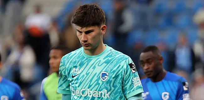 Hard verdict voor Genk: Chelsea toont pijnlijke realiteit
