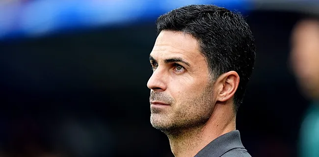 'Arsenal spoelt CL-kater door met Premier League-bom'