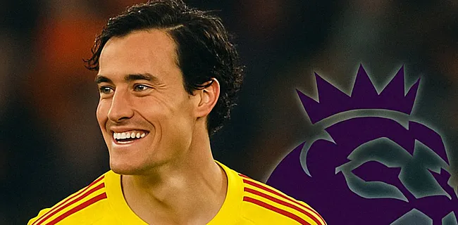 'Megatransfers Mile Svilar én Alexis Saelemakers'