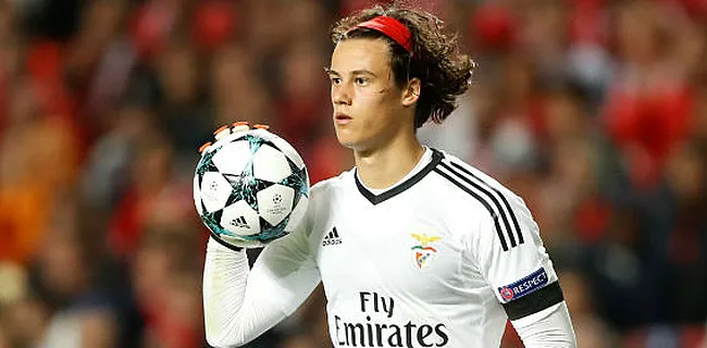 Winnaar van prestigieuze 'Golden Boy'-award bekend 