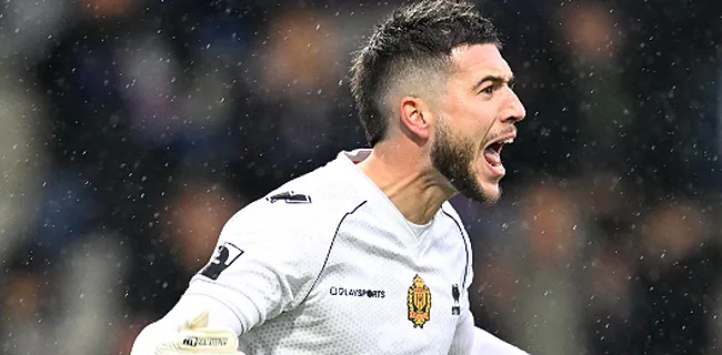 ‘Anderlecht slaat toe: JPL-toptransfer hangt in de lucht’