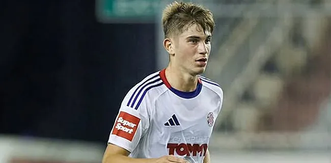 ‘Race tegen de klok: Club Brugge wil €7,5M-powerhouse’