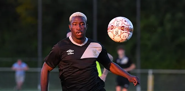 Ook ex-speler van Genk en Waasland-Beveren laat het leven in ongeluk