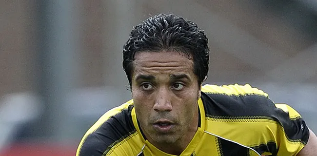 Voormalige publiekslieveling geeft meer uitleg over zijn terugkeer naar Lierse SK