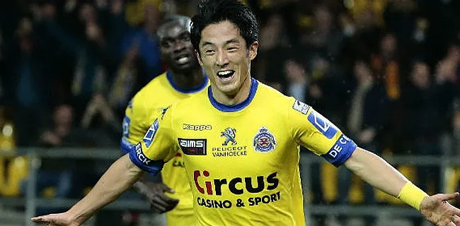 Anastasiou nog meer onder druk na nieuwe nederlaag tegen WB