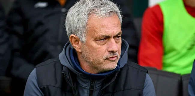 AS Roma pakt Europees ticket, Real Madrid stelt teleur