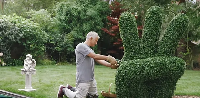 Mourinho schittert in reclamefilmpje met héérlijke zelfspot 🎥