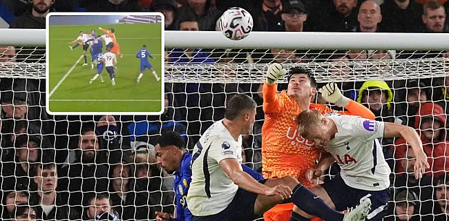 Drama Penders! Owngoal én nederlaag bij PL-basisdebuut