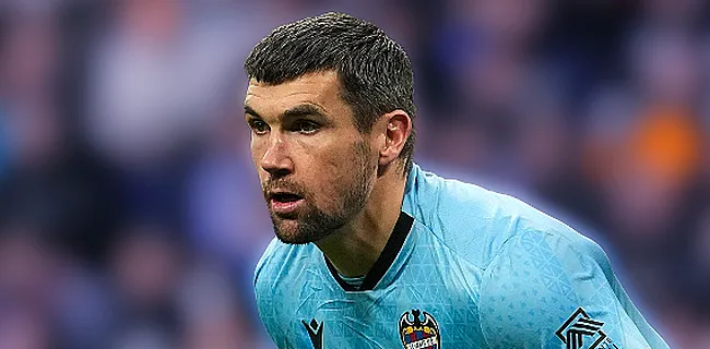 Ryan terug naar Club Brugge? Niemand zag deze klap komen