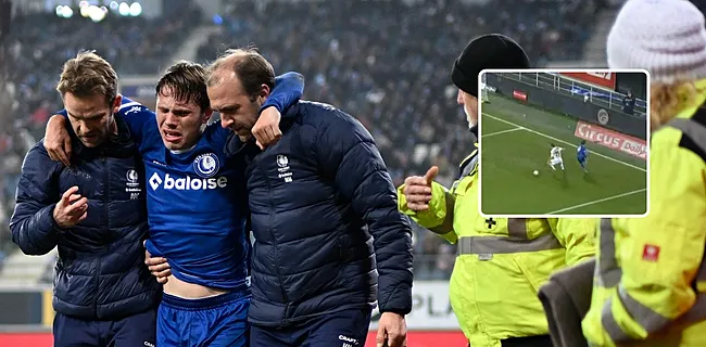 Kerstdrama Samoise: Gent maakt loodzwaar verdict bekend