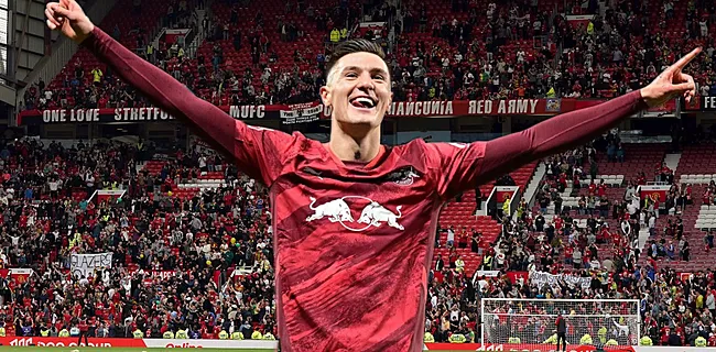 Man United dokt 76 miljoen, PSG duwt Donnarumma buiten
