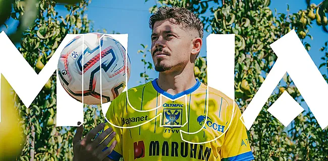 STVV wint transferstrijd: toptransfer is officieel