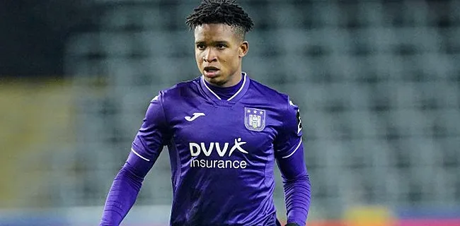 TRANSFERUURTJE: 'Genk troeft Club af, transfer Lang nadert'