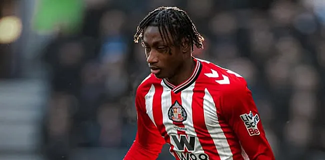 'Club Brugge op tilt: 6 miljoen voor Engelse dribbelkoning'