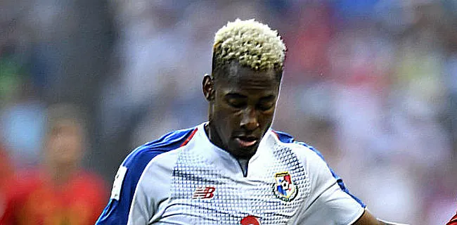 Murillo atypische Anderlecht-transfer: veel werkpunten, één grote kwaliteit
