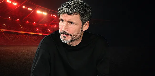 Nu gaat het snel: Van Bommel-lieveling krijgt droomtransfer
