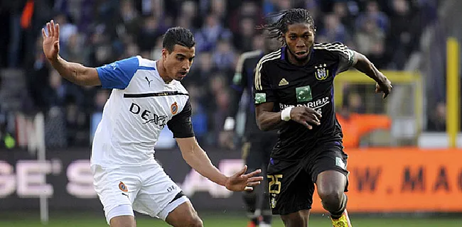 Ex-smaakmaker Jupiler Pro League: 