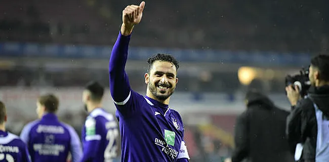 10 smaakmakers die de Jupiler Pro League in 2020 wellicht gaan verlaten