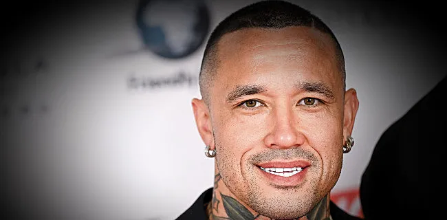 Patro droomt van meer: 'tweede Nainggolan-stunt'