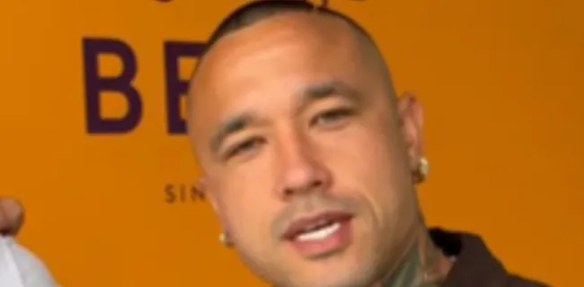 Nainggolan doorbreekt stilte: emotionele oproep aan de fans